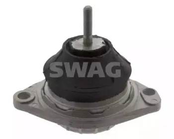 30 13 0037 SWAG Подвеска, двигатель 30 13 0037 SWAG Подвеска, двигатель